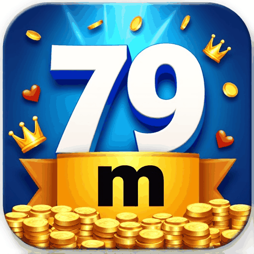 79m Logo